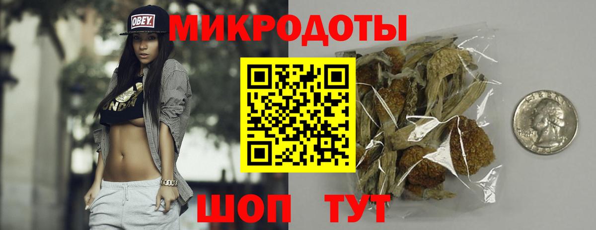 Галлюциногенные грибы GOLDEN TEACHER Карабулак